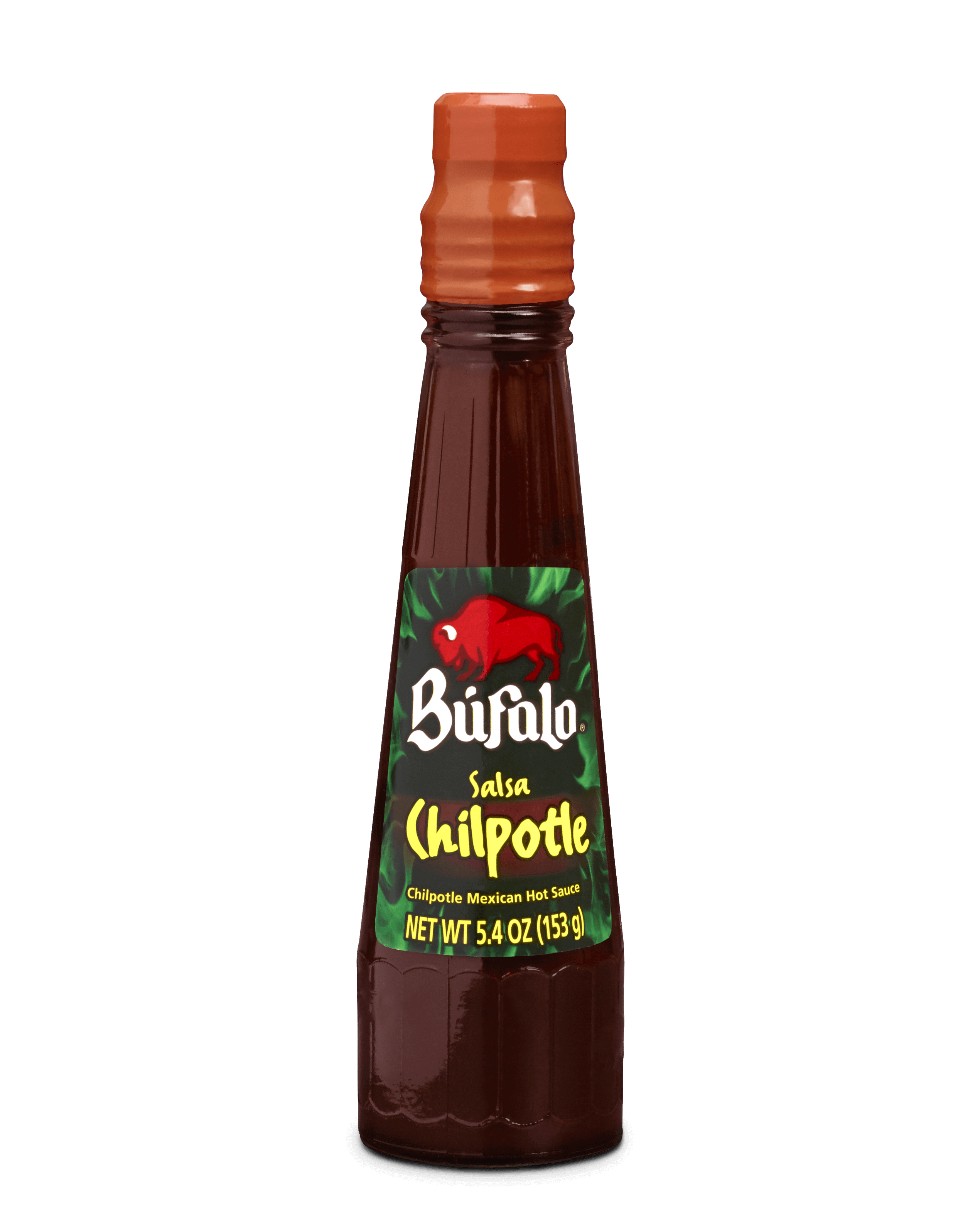 BUFALO_Chipotle_Hot_Sauce_5.4oz