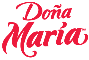 Doña María