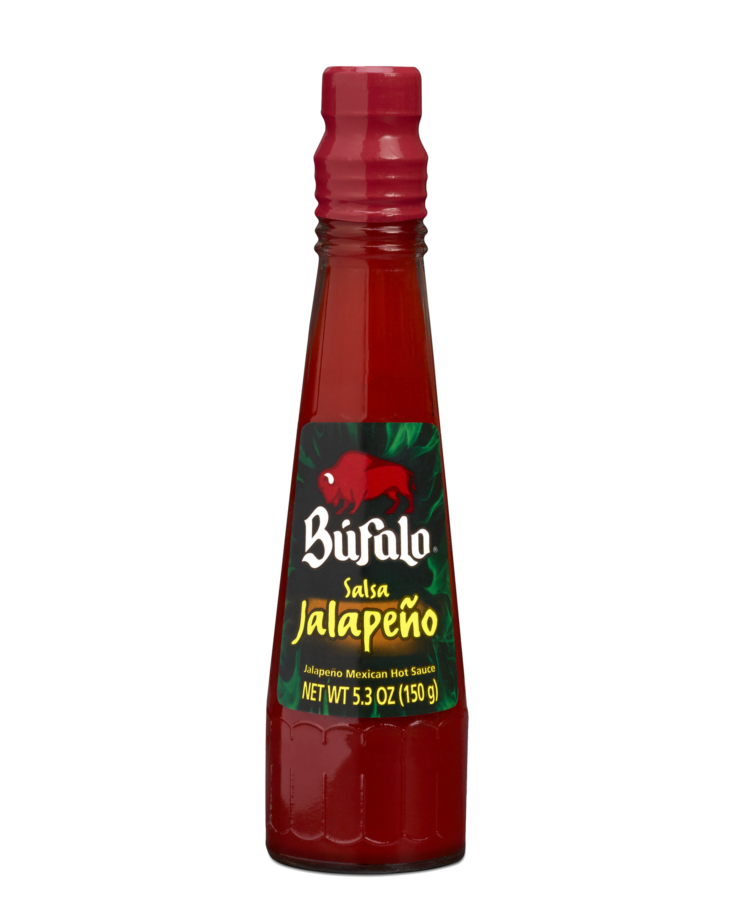 bufalo-salsa-jalapeno-5-4oz-2541×3176