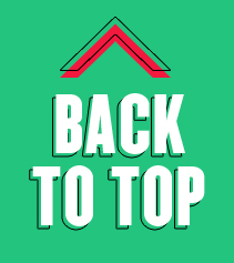 Back to Top