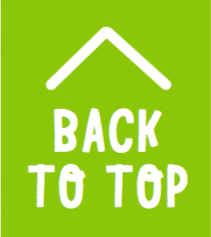 Back to Top