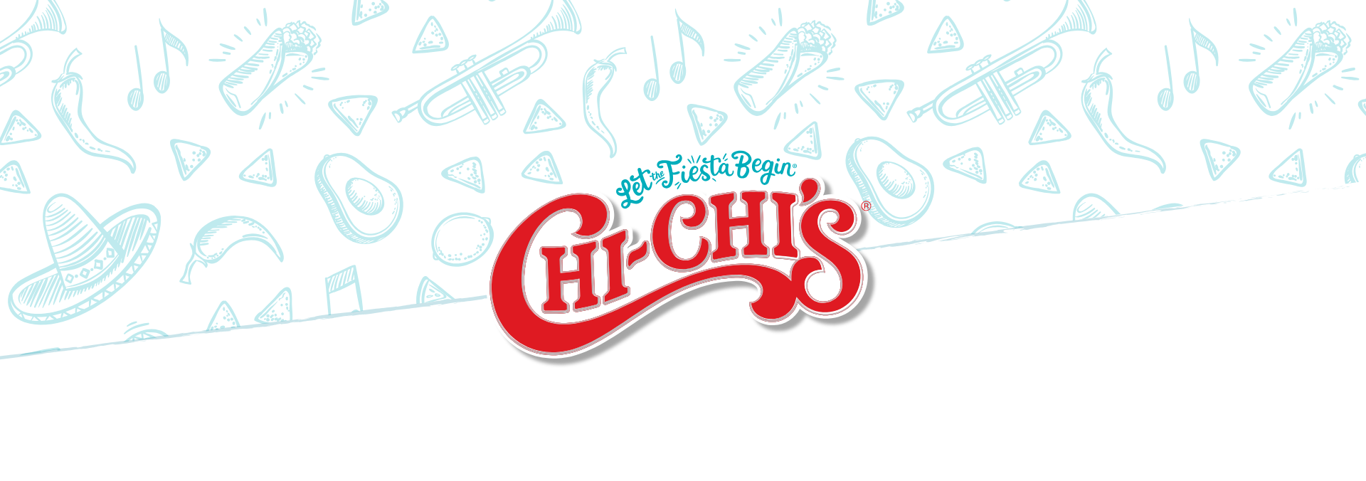 Chi-Chi's Foldables