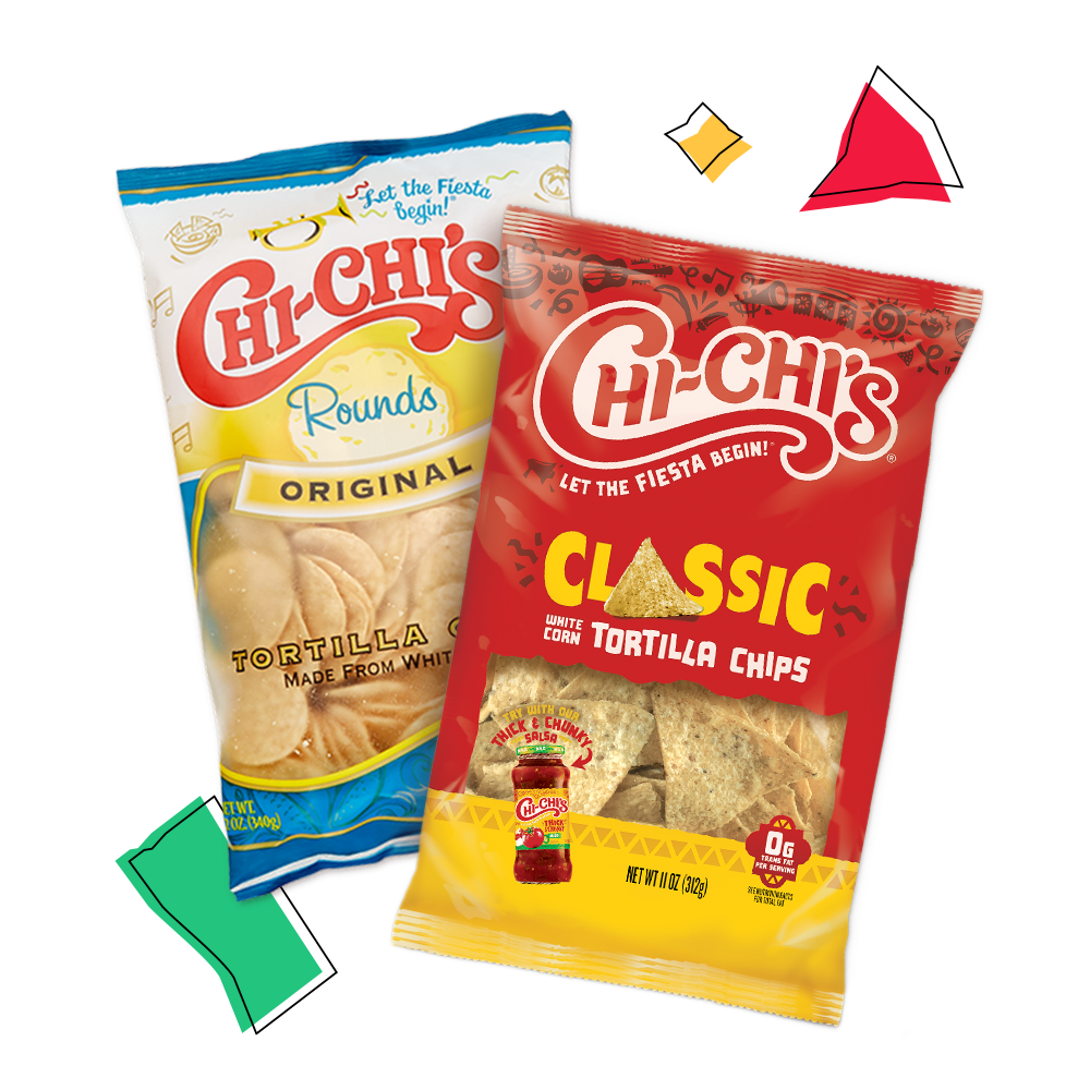 Chips