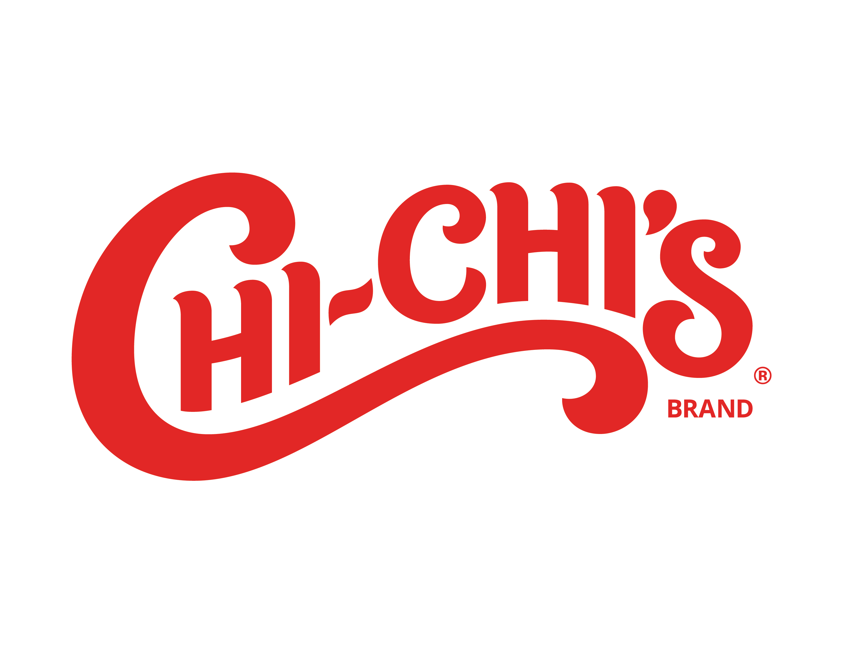 Chi-Chi's