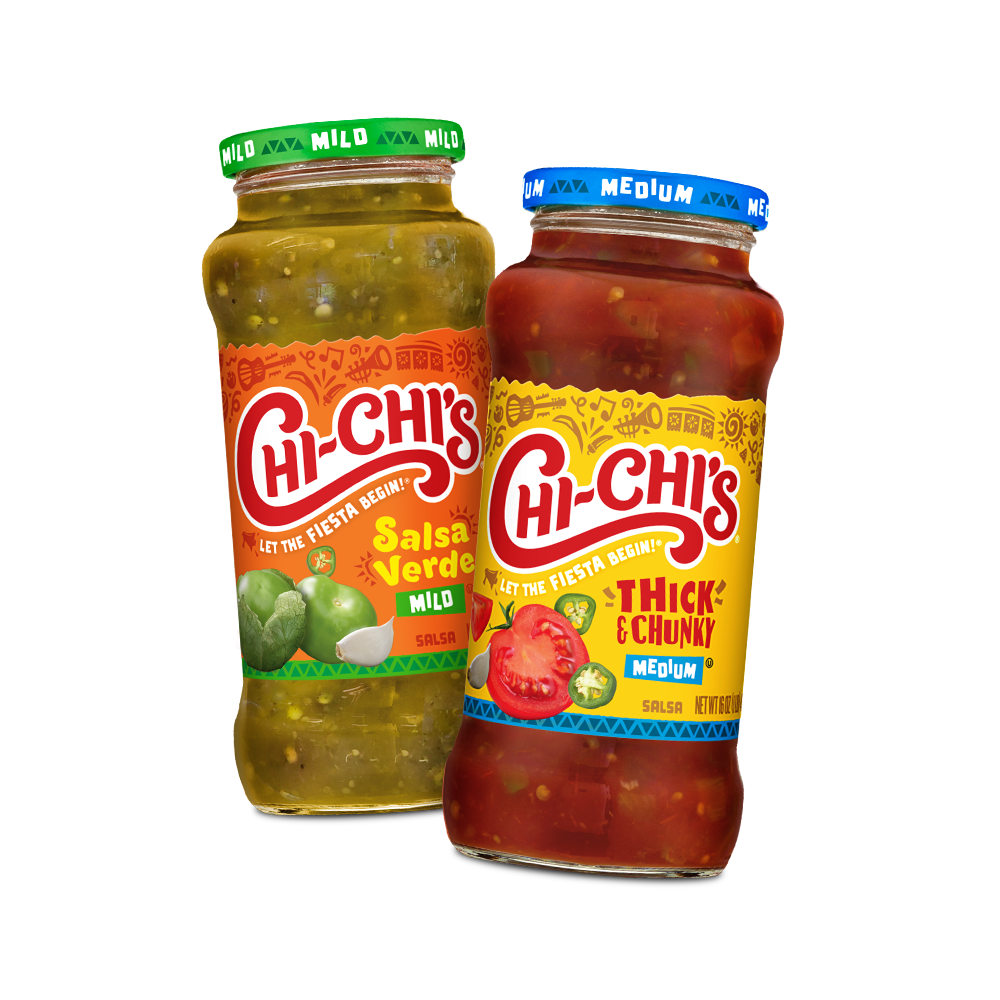 ChiChis_Salsa_Duo