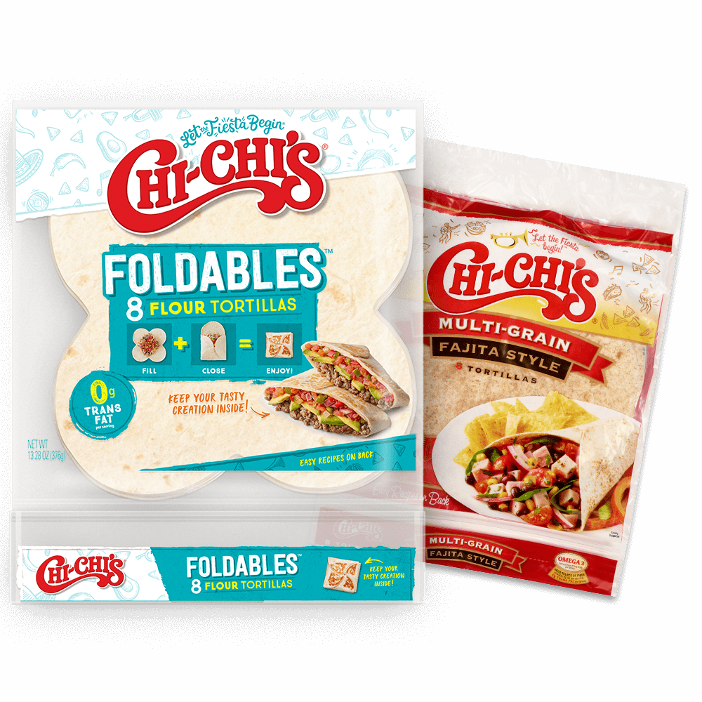 Chi_Chi’s_Category_Tortillas&Chips