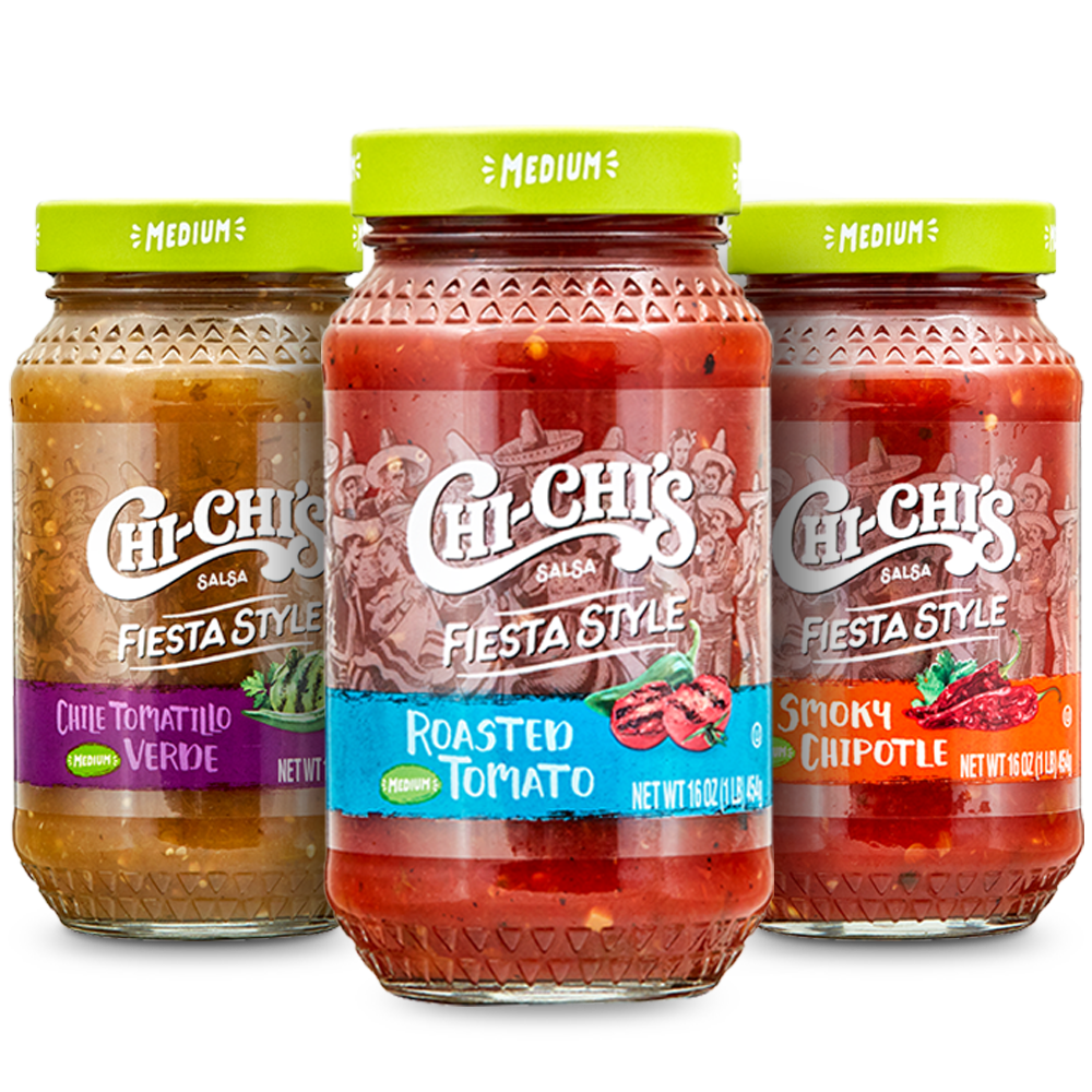 Chi_Chi’s_Slasas&Dips