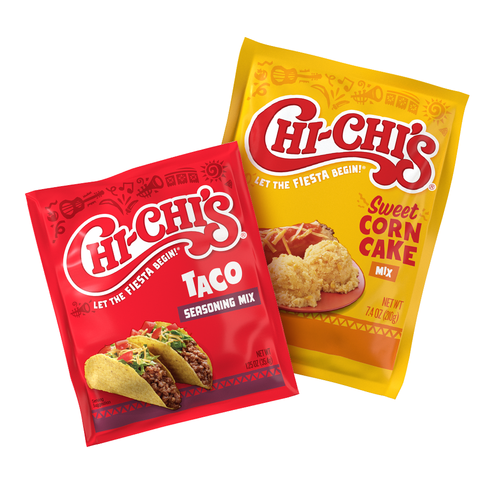 chi-chis-product-category-chiles-mixes