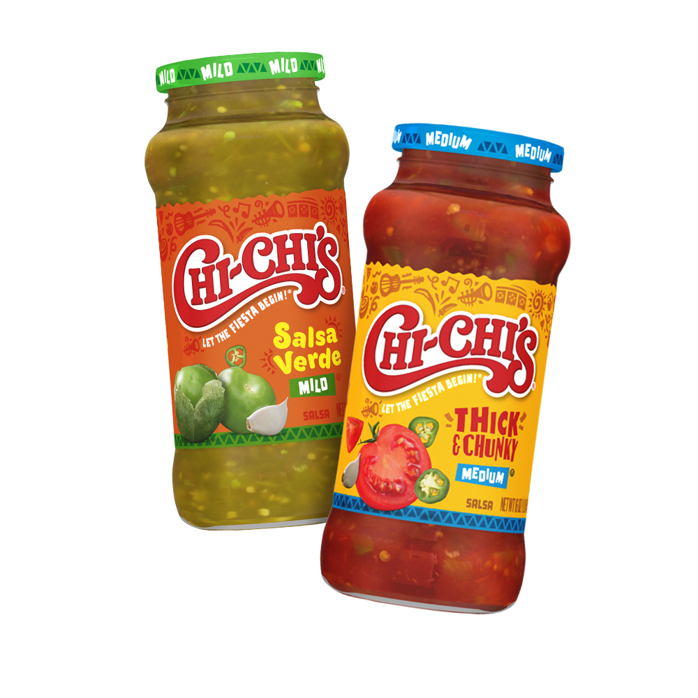 chi-chis-product-category-salsas-dips