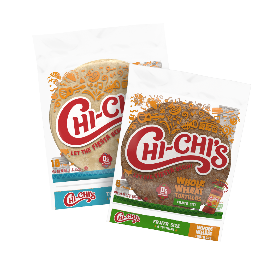 chichis-tortillas