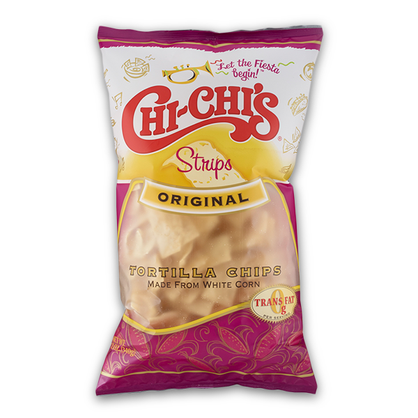 ChiChis_Chips_White_Corn_Tortilla_Chips_Strips