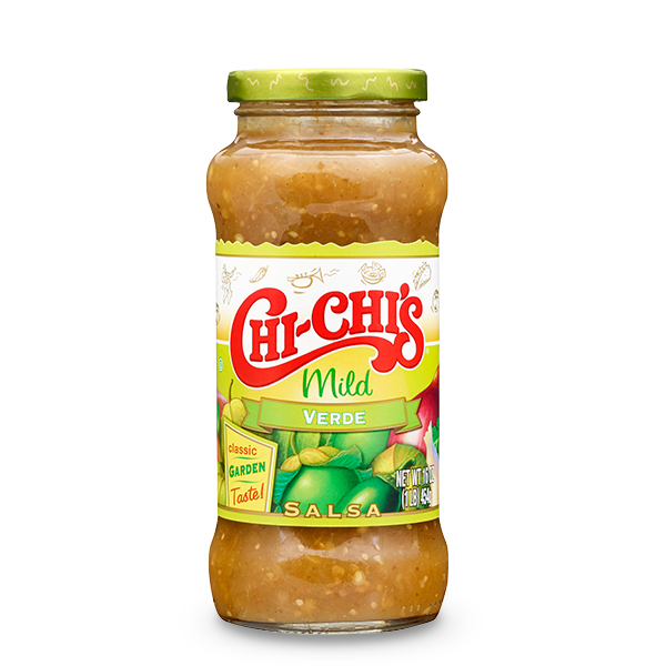 ChiChis_Salsa_Verde_Mild_16oz