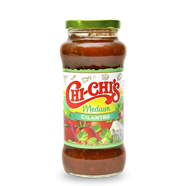 ChiChis_Salsas_Cilantro_Salsa_Medium_16oz