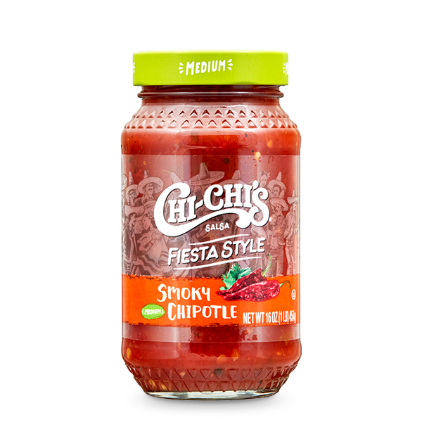 ChiChis_Salsas_Fiesta_Style_Smoky_Chipotle_16oz