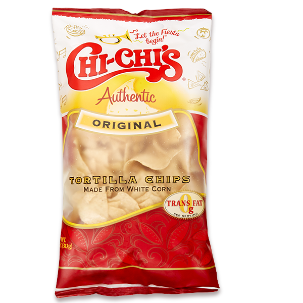 ChiChis_White_Corn_Tortilla_Chips_Authentic_Original