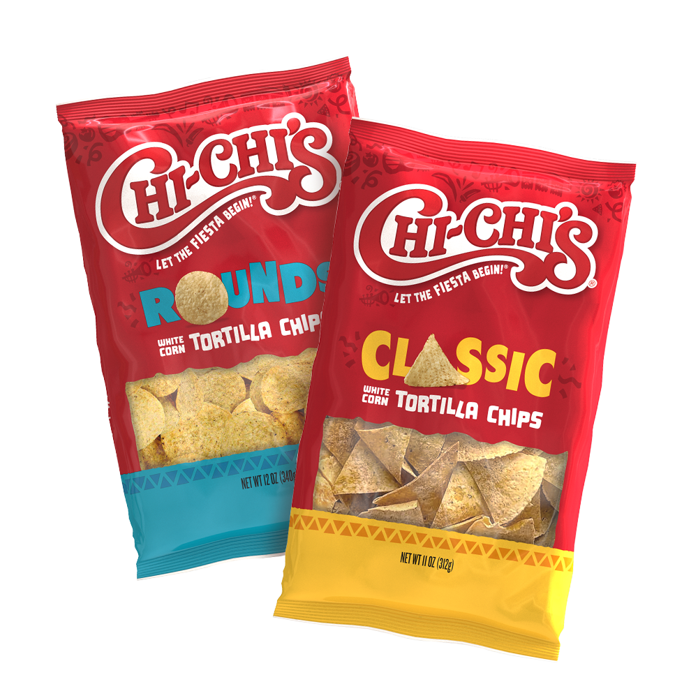 chi-chis-product-category-tortilla-chips