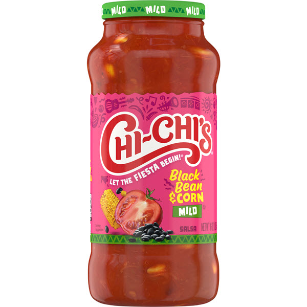chichis-black-bean-and-corn-salsa-mild-16-oz-600×600