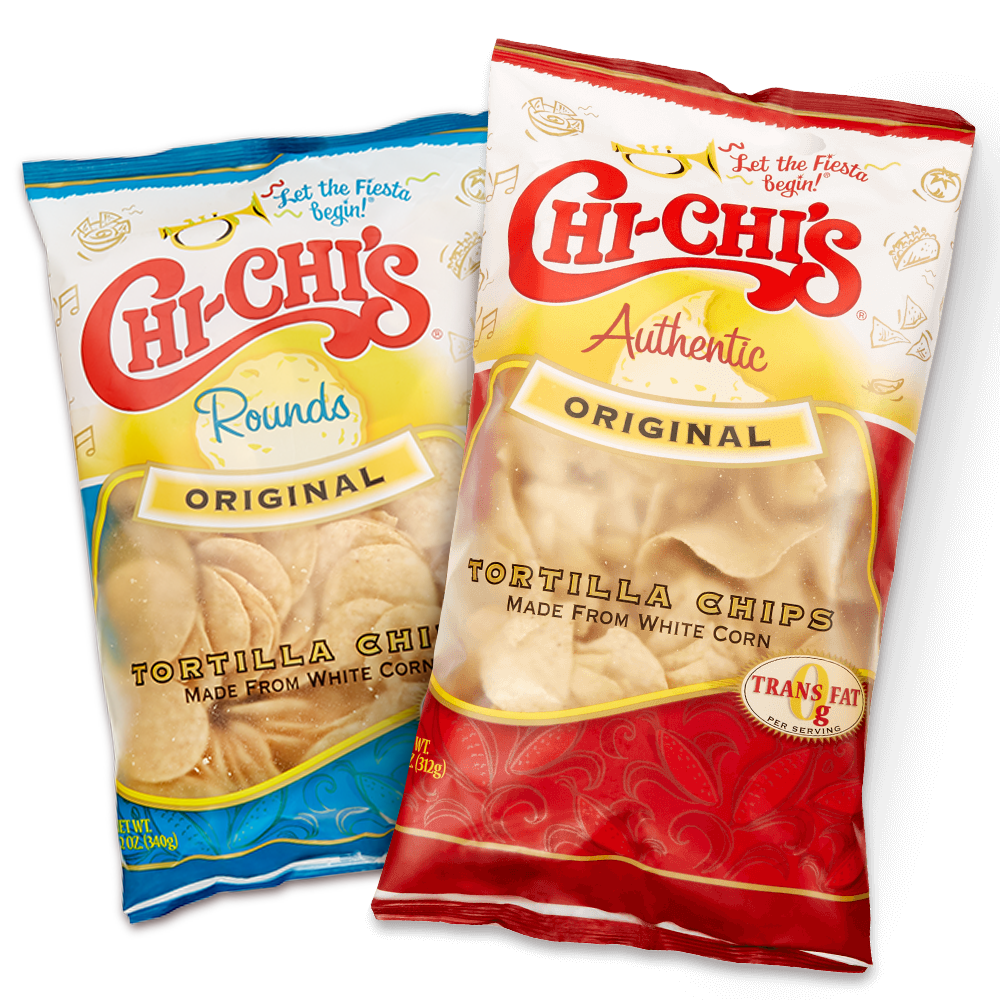 chichis-category-tortilla-chips-1000×1000