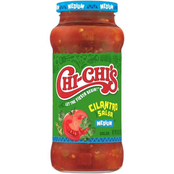 chichis-cilantro-salsa-medium-16-oz-600×600