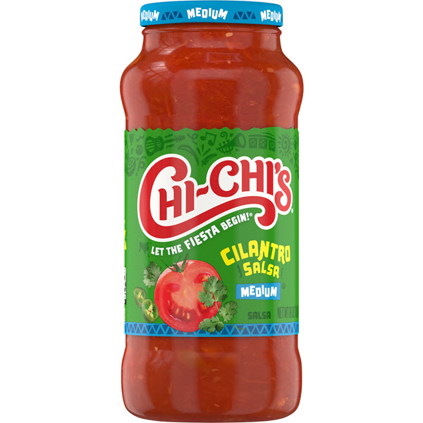 chichis-cilantro-salsa-medium-16-oz-600×600