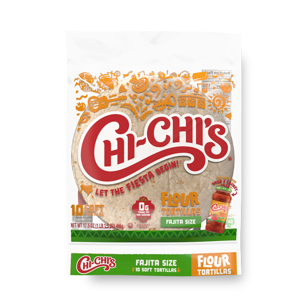 chichis-fajita-style-flour-tortillas