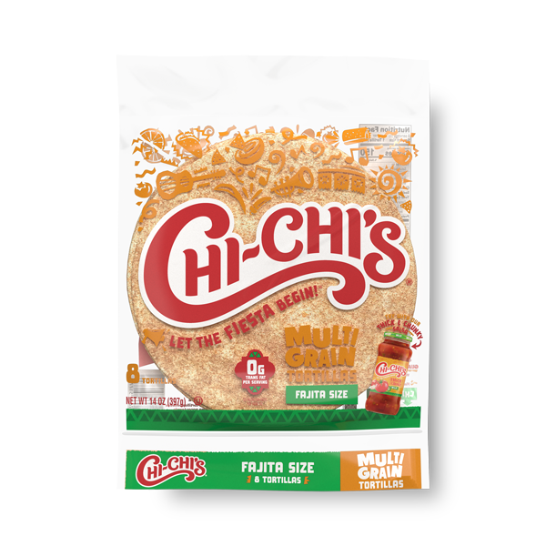 chichis-fajita-style-tortillas-multigrain