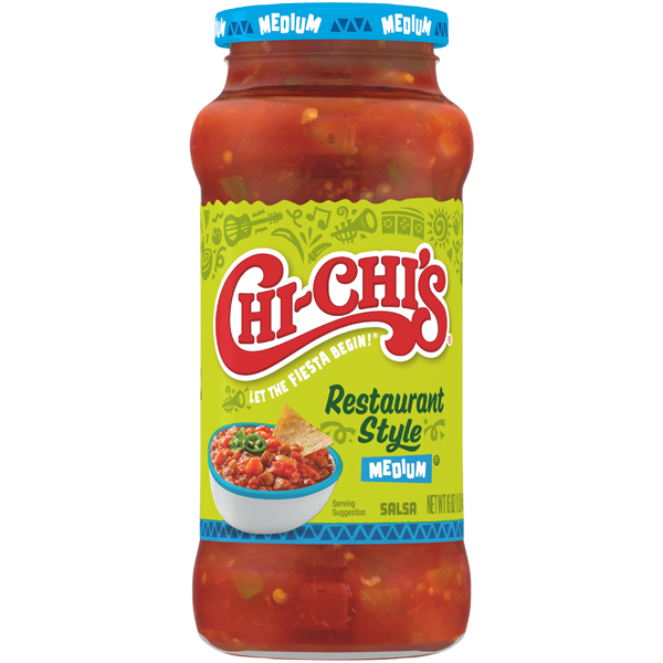 chichis-restaurant-style-salsa-medium-16-oz-600×600