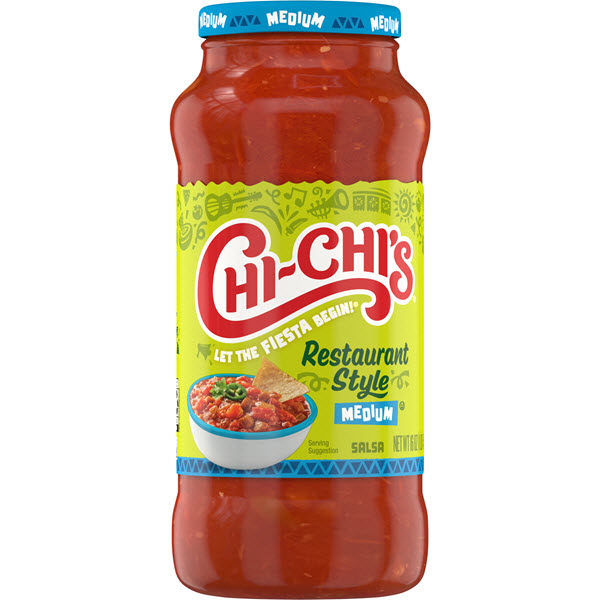 chichis-restaurant-style-salsa-medium-16-oz-600×600