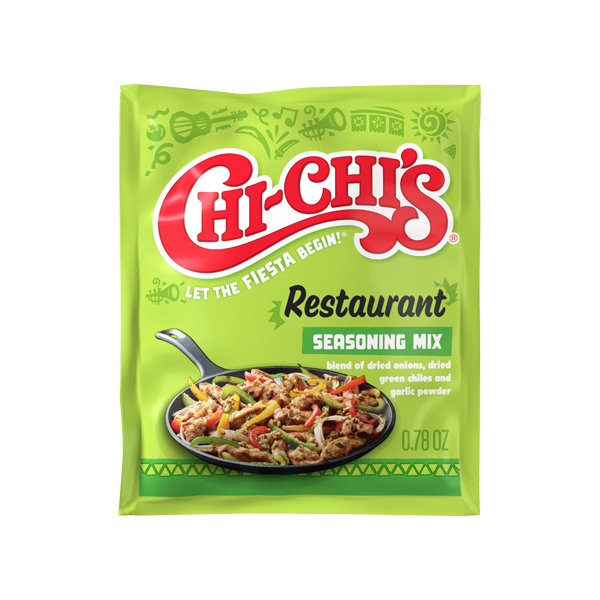 chichis-restaurant-style-seasoning-mix-0-78oz-600×600