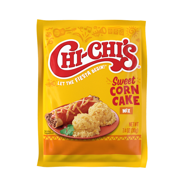 chichis-sweet-corn-cake-mix-7-4oz-600×600