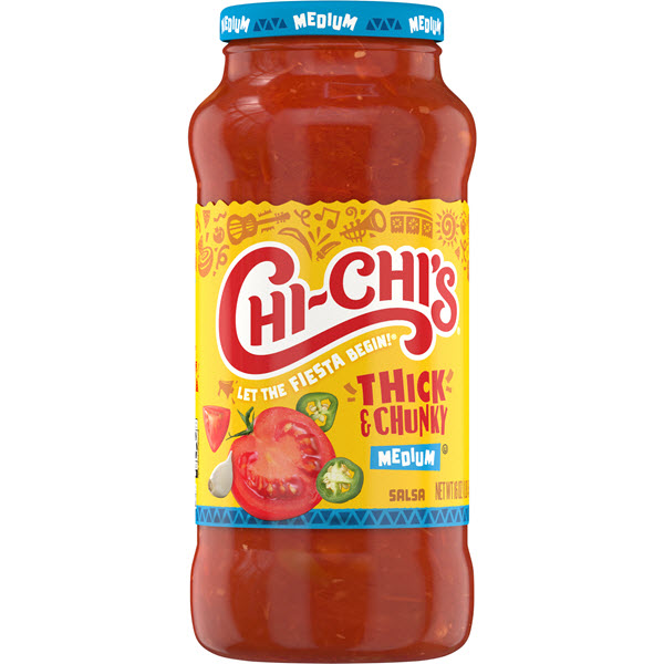 chichis-thick-and-chunky-salsa-medium-16-oz-600×600
