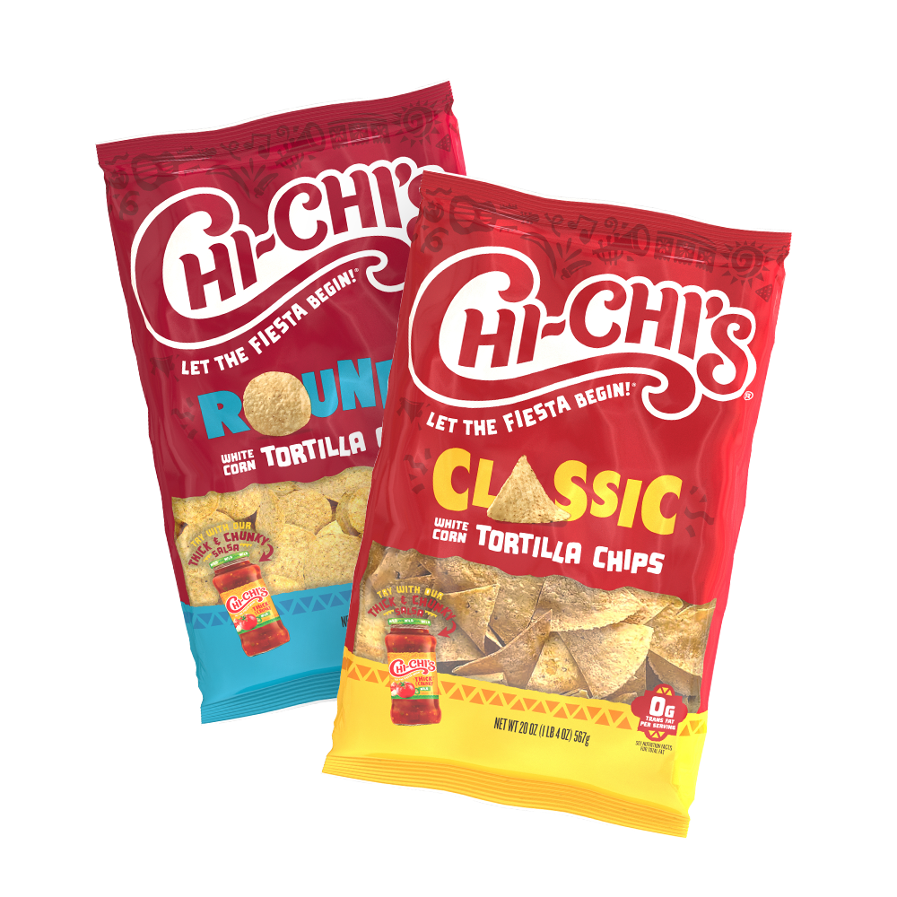 chichis-tortilla-chips