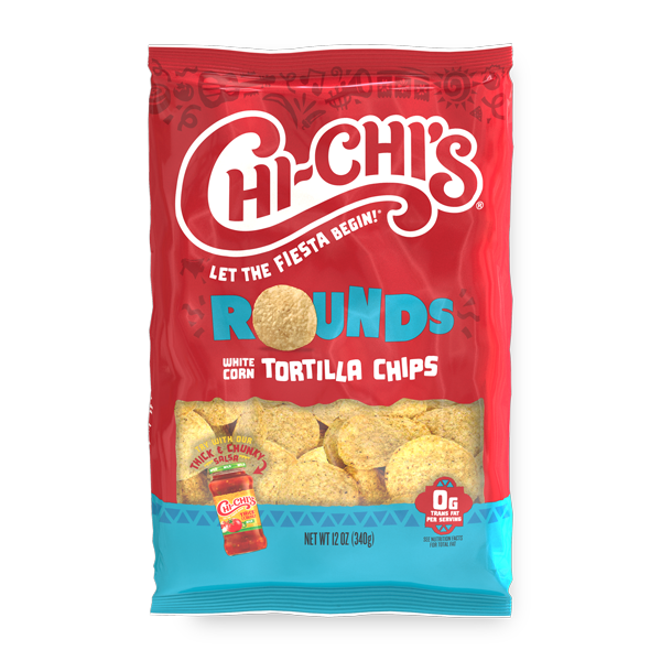 chichis-white-corn-tortilla-chips-rounds-12oz