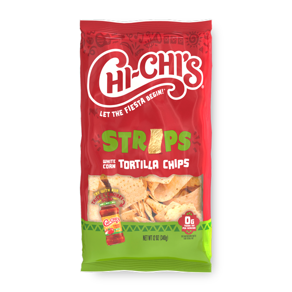 chichis-white-corn-tortilla-chips-strips-12oz