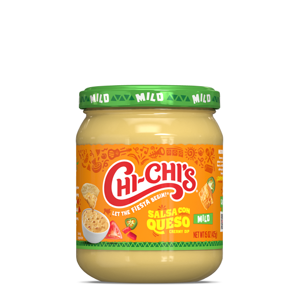 chichis-salsa-con-queso-mild-15oz