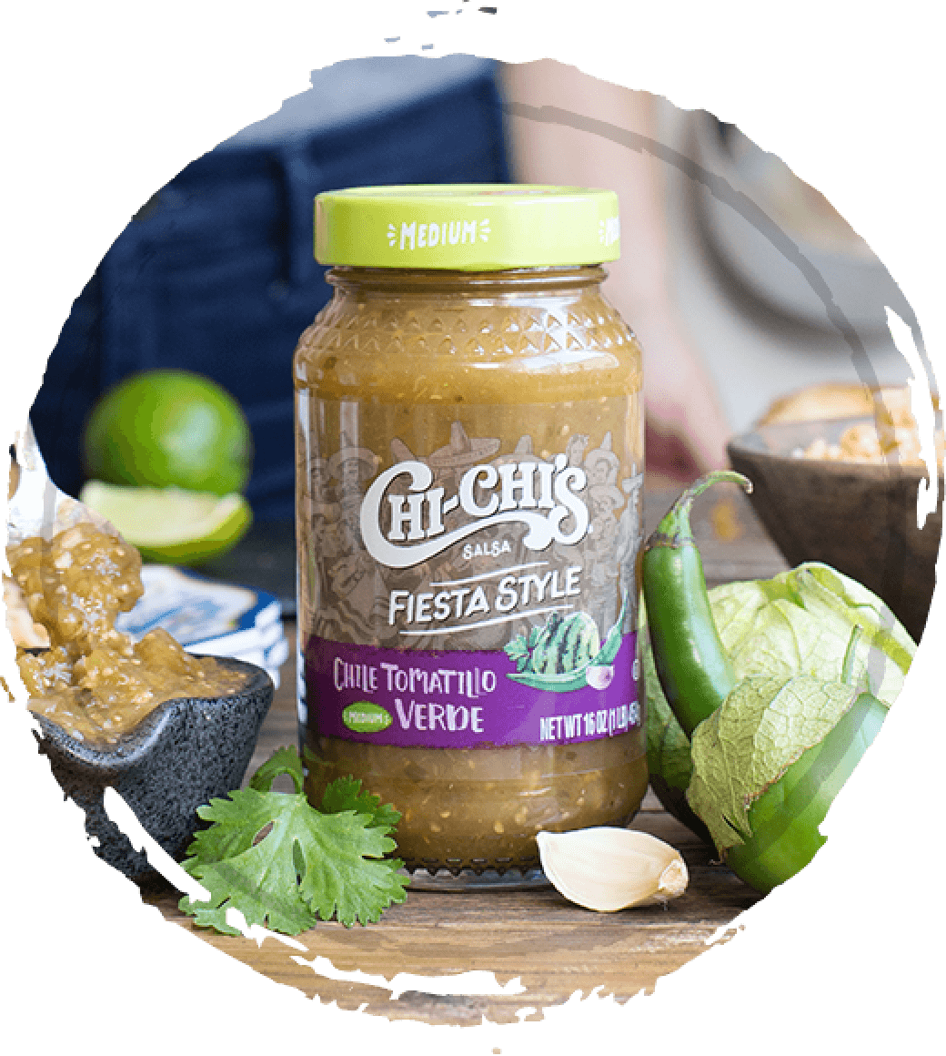 chili-tomatillo-verde
