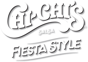 fiesta-logo