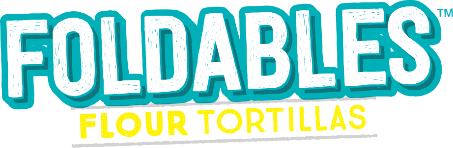 Foldable Logo