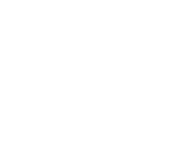 get the bread out of your head