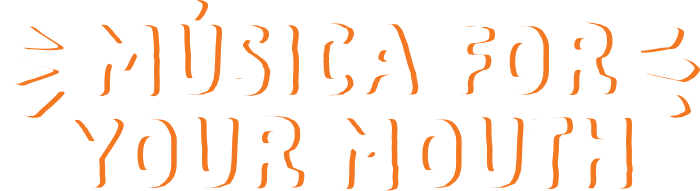 musica-for-your-mouth@2x