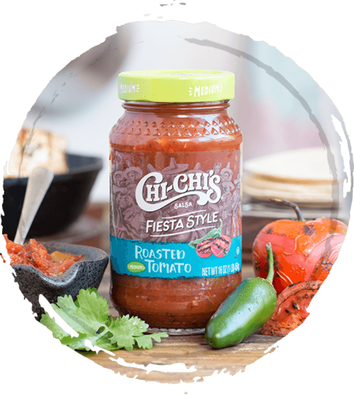 roasted-tomato-product