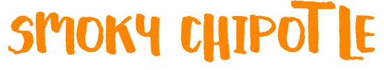 smoky-chipotle-title