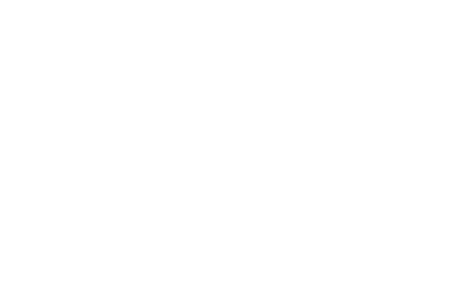 a tortilla with a twis