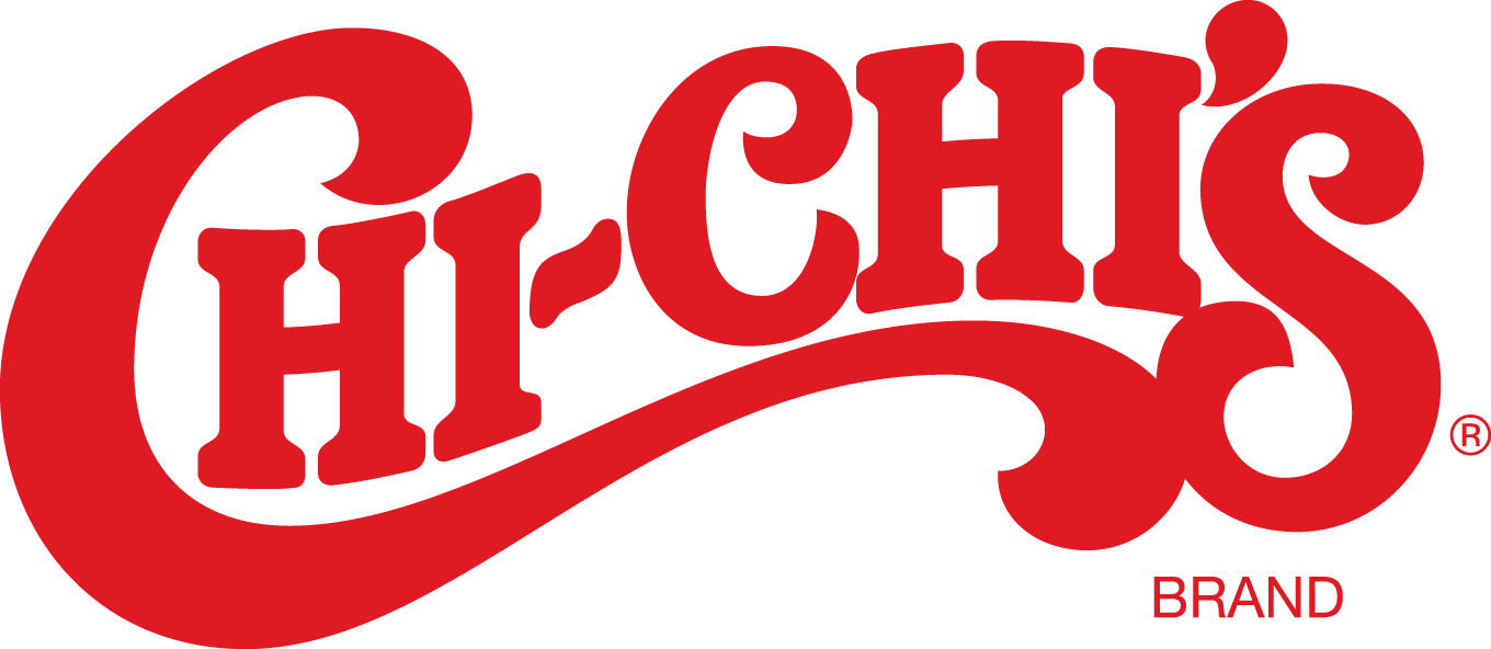 Chi-Chi's