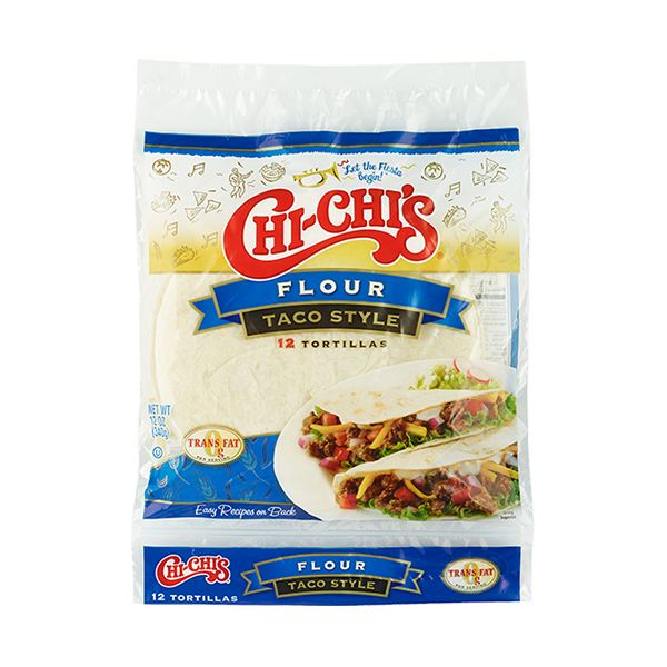 chichis-taco-style-tortillas-flour-sized-600×600