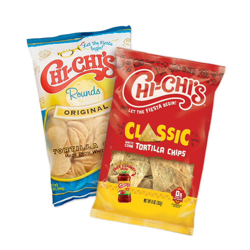 Chips_Duo