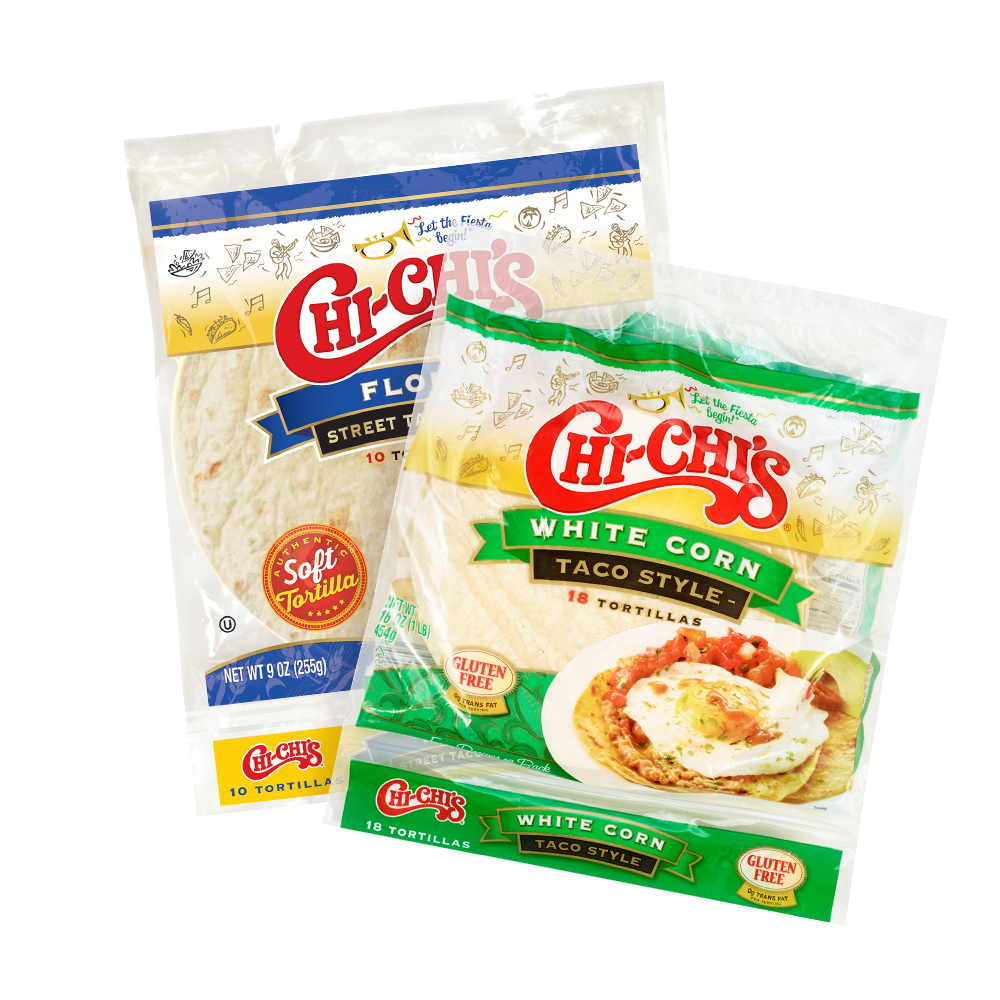 Corn_Flour_Tortillas_Duo