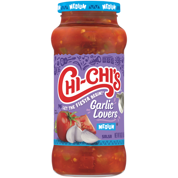 chichis-garlic-lovers-salsa-medium-16-oz-600×600