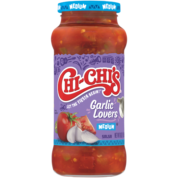 chichis-garlic-lovers-salsa-medium-16-oz-600×600