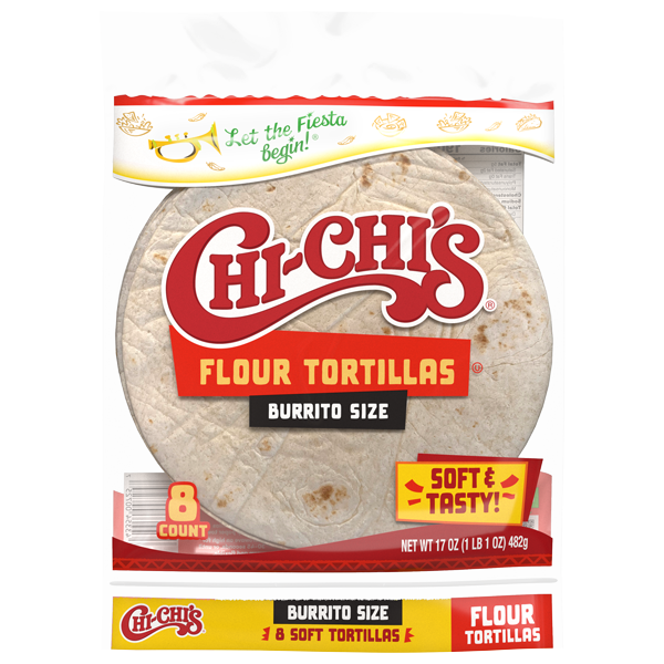 chi-chis-burrito-style-tortillas-600×600